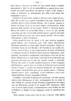 giornale/CFI0346451/1898/unico/00000502