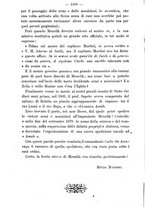 giornale/CFI0346451/1898/unico/00000504