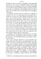 giornale/CFI0346451/1898/unico/00000508