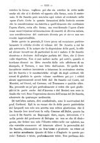 giornale/CFI0346451/1898/unico/00000509