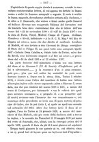 giornale/CFI0346451/1898/unico/00000513