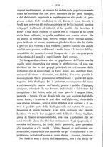 giornale/CFI0346451/1898/unico/00000516