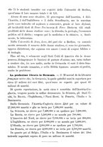 giornale/CFI0346451/1898/unico/00000521