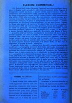 giornale/CFI0346451/1898/unico/00000522