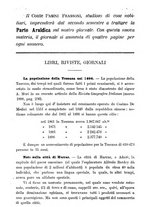 giornale/CFI0346451/1898/unico/00000524