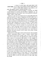 giornale/CFI0346451/1898/unico/00000526