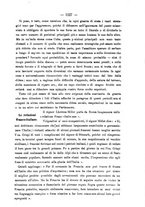 giornale/CFI0346451/1898/unico/00000527