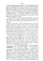 giornale/CFI0346451/1898/unico/00000528