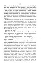 giornale/CFI0346451/1898/unico/00000531