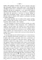 giornale/CFI0346451/1898/unico/00000533