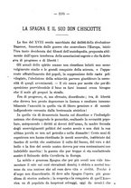 giornale/CFI0346451/1898/unico/00000535