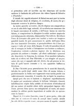 giornale/CFI0346451/1898/unico/00000536