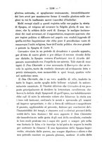 giornale/CFI0346451/1898/unico/00000538