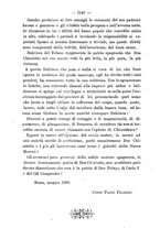 giornale/CFI0346451/1898/unico/00000540