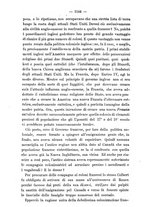 giornale/CFI0346451/1898/unico/00000544