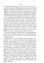 giornale/CFI0346451/1898/unico/00000545