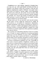 giornale/CFI0346451/1898/unico/00000546