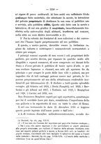 giornale/CFI0346451/1898/unico/00000550