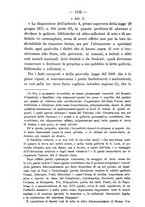 giornale/CFI0346451/1898/unico/00000552