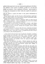 giornale/CFI0346451/1898/unico/00000553