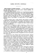 giornale/CFI0346451/1898/unico/00000560