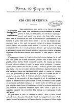 giornale/CFI0346451/1898/unico/00000561