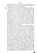 giornale/CFI0346451/1898/unico/00000562