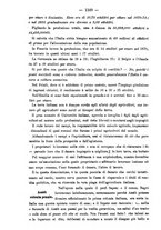 giornale/CFI0346451/1898/unico/00000564