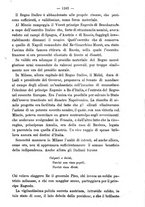 giornale/CFI0346451/1898/unico/00000567