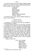 giornale/CFI0346451/1898/unico/00000571