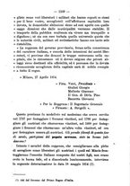 giornale/CFI0346451/1898/unico/00000573