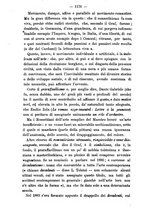 giornale/CFI0346451/1898/unico/00000580