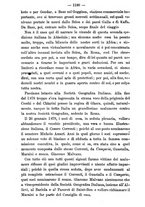 giornale/CFI0346451/1898/unico/00000584