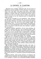 giornale/CFI0346451/1898/unico/00000591