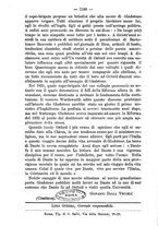 giornale/CFI0346451/1898/unico/00000592