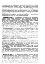 giornale/CFI0346451/1898/unico/00000593