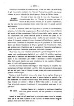 giornale/CFI0346451/1898/unico/00000600