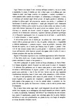 giornale/CFI0346451/1898/unico/00000601