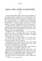 giornale/CFI0346451/1898/unico/00000603