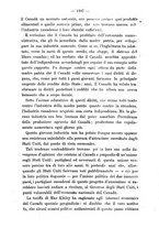 giornale/CFI0346451/1898/unico/00000605