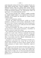 giornale/CFI0346451/1898/unico/00000613