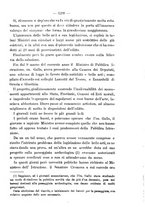 giornale/CFI0346451/1898/unico/00000617