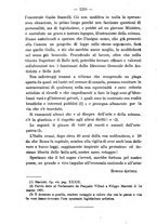 giornale/CFI0346451/1898/unico/00000618