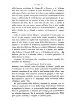 giornale/CFI0346451/1898/unico/00000620