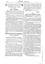 giornale/CFI0346521/1889/unico/00000006