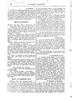 giornale/CFI0346521/1889/unico/00000008