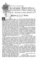 giornale/CFI0346521/1889/unico/00000009