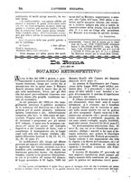 giornale/CFI0346521/1889/unico/00000010