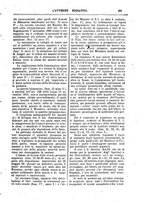 giornale/CFI0346521/1889/unico/00000011