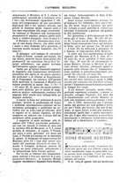 giornale/CFI0346521/1889/unico/00000013